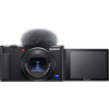 Sony ZV-1