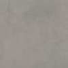 Fineza Dlažba Settle grey 60x60 cm mat SETTLE602GR