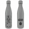 Han Carbonite Star Wars 540 ml