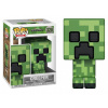 Funko Pop! Minecraft Creeper 320