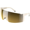 POC Propel, Okenite-Off White/Clarity Road/Sunny Gold