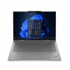 LENOVO NTB ThinkPad X1 2-in-1 G10 Aura Edition - Ultra 7 265U,14