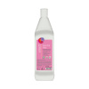 Sonett Scouring Fluid tekutý čistiaci piesok 500 ml