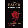 Corleone – Rodina krstného otca - Ed Falco