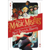 The Magic Misfits