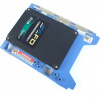 Dell rámeček pro SATA HDD do PC OptiPlex 2,5