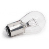 Žiarovka PHILIPS 12V 21/5W LongLife