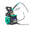 Spájkovačka - Yihua 939d+-iii 120 W Solder (Spájkovačka - Yihua 939d+-iii 120 W Solder)