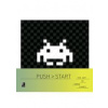 Push Start Art Video Games - Stefan Gunzel, E a R Books