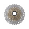 Shimano SLX CS-HG81