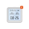 Smart senzor teploty a vlhkosti GOSUND S6 WiFi Tuya