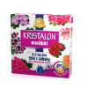 AGRO CS Kristalon Muškát 0,5 kg