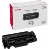 toner CANON CRG-710 black LBP 3460 (6000 str)