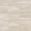 Gerflor Vinyl SALENTO LIGHT GREY - hrúbka 4,5mm, A3, PROTECSHIELD™, CLIC - bez lepenia VINYLOVÉ CLICOVÉ PODLAHY Gerflor