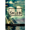 Škleb