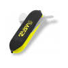 Black Cat 30g Vrtuľka U-Float Silent