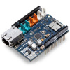 Arduino Ethernet Shield 2 vývojová doska; A000024