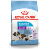 Royal Canin Giant Starter Mother & Babydog 15 kg