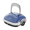 Bazénový vysávač automatický CF 45 AKU