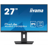 iiyama ProLite/XUB2793QSU-B7/27