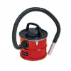 Einhell TC-AV 1718 D