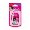 Maped Barbie strúhadlo 1ks