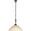 Rábalux 8176 Regina závesná lampa
