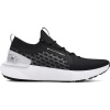Unisex topánky Under Armour Phantom 3 Reflect veľkosť topánok 12,5/14