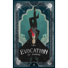 Evocation - S.T. Gibson