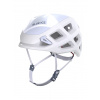 Lezecká prilba Blue Ice Blast Helmet - white