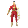MEGO DC Comics Akční Figure Shazam 36 cm