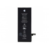Apple iPhone 6 APN 616-0806