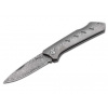 Damaškový nôž Böker Plus Damascus Dominator