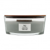 WoodWick Ellipse Candle Lavender & Cedar 453,6 g