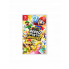 Super Mario Party Jamboree