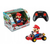 DIAĽKOVO OVLÁDANÉ VOZIDLÁ Autíčka PRE DETI RC AUTO Mario Kart Pipe Kart