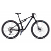 4EVER 2024 SONNIC TEAM - shiny black / hologram 17