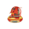 Lexibook RP510AV