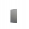 Zrkadlo - Oristo Universal Mirror 40 cm (Zrkadlo - Oristo Universal Mirror 40 cm)