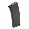 MAGPUL PMAG 30 GEN M2 MAG571 Magazine do AR-15 (MAGPUL PMAG 30 AR/M4 GEN M2 MO (MAG571) Magazín)