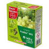 FLORASERVIS Profiler WG 5x25g