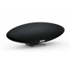 Bowers & Wilkins Zeppelin | Midnight Gray