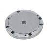 Príruba FLT-0 pre otočný stôl HV-6, HV-8, VU-150, VU-200 a VUT-6 1001-040