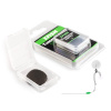 ZFISH Plastické Olovo Tungsten Putty Black 15 g