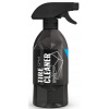 Čistiaci prostriedok Gyeon Q2M Tire Cleaner 1 l