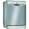 Bosch Serie 2 SMS2HVI72E umývačka na riad Voľne stojaci 13 miest E (SMS2HVI72E)