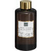 Atmosphera Náhradní náplň do aroma difuzéru pro aroma difuzér MAEL, 200 ml, vanilka
