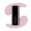 Semilac Extend 5v1 805 Glitter Dirty Nude Rose 7 ml