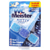 WC Meister WC blok oceán 45G