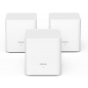 Tenda MX3 (3pack) 802.11ax opakovač (Wi-Fi 6)